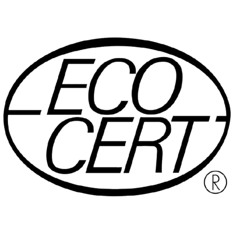 Logo de Ecocert