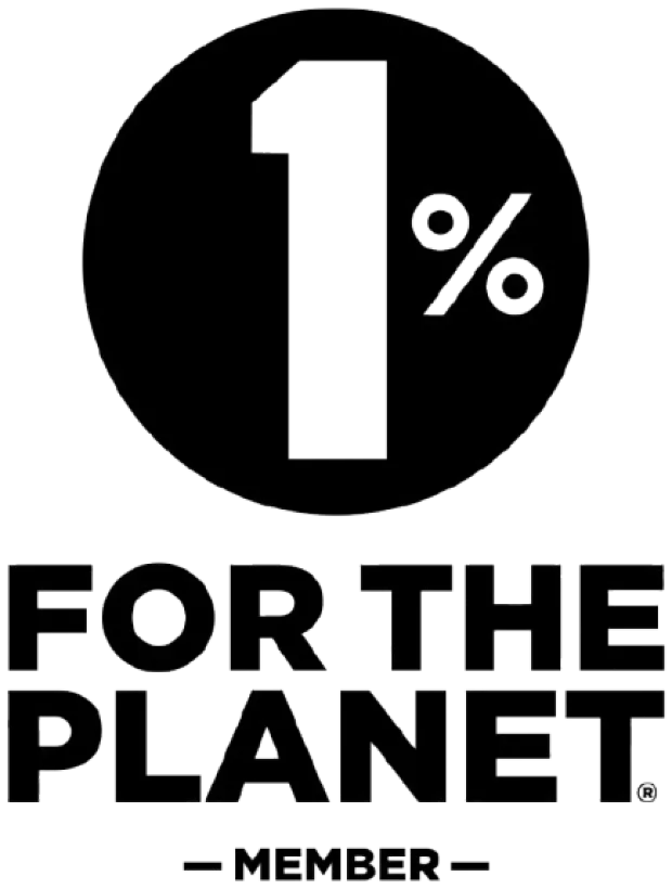 Logo de For The Planet